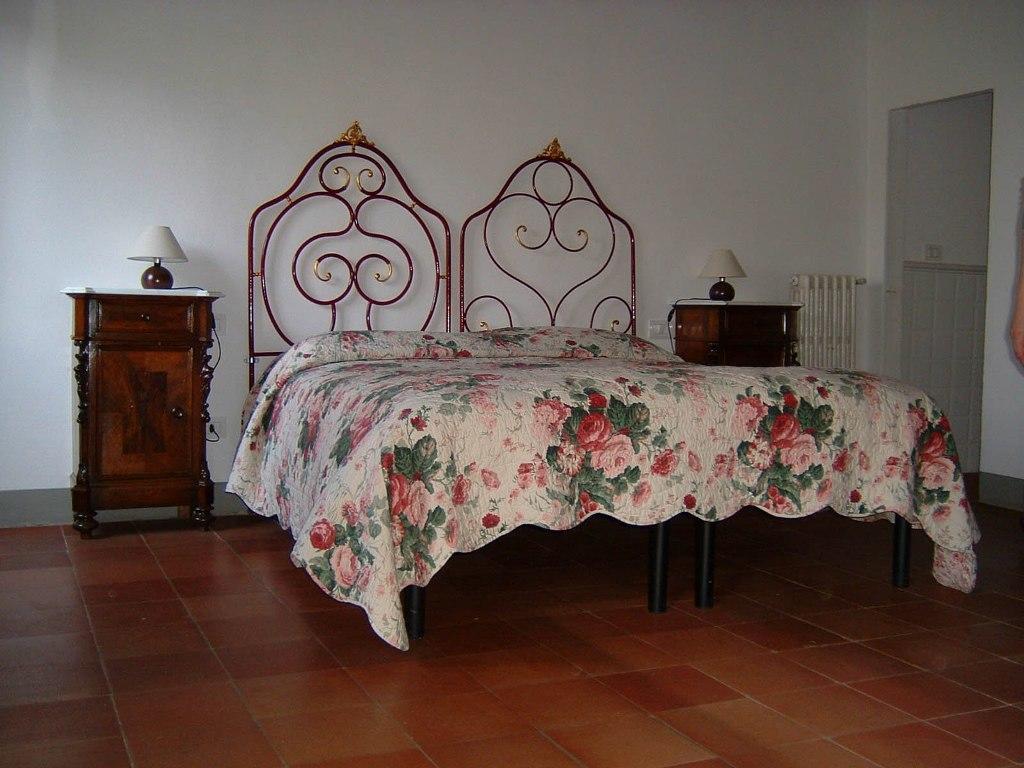 Borgo Ponte Dell'Asse Apartment Scandicci Luaran gambar